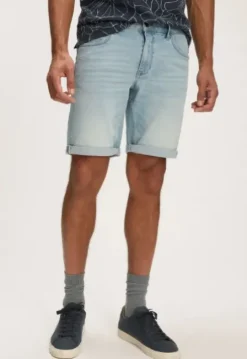 Lewis Short