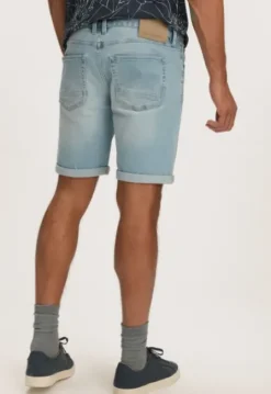 Lewis Short
