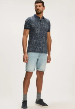 Lewis Short