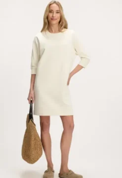 Lilou Jurk