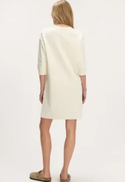 Lilou Jurk