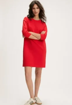 Lilou Jurk