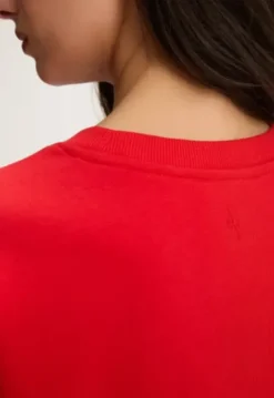 Lilou Jurk
