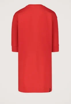 Lilou Jurk