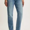 Liv Jeans