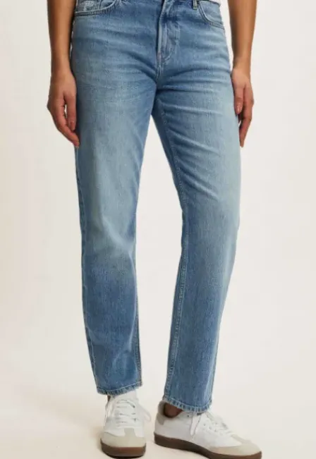 Liv Jeans