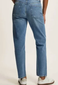 Liv Jeans