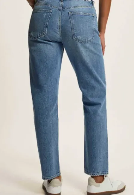 Liv Jeans