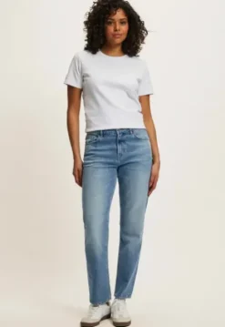 Liv Jeans