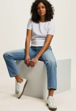 Liv Jeans