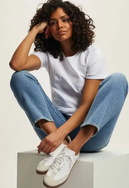 Liv Jeans
