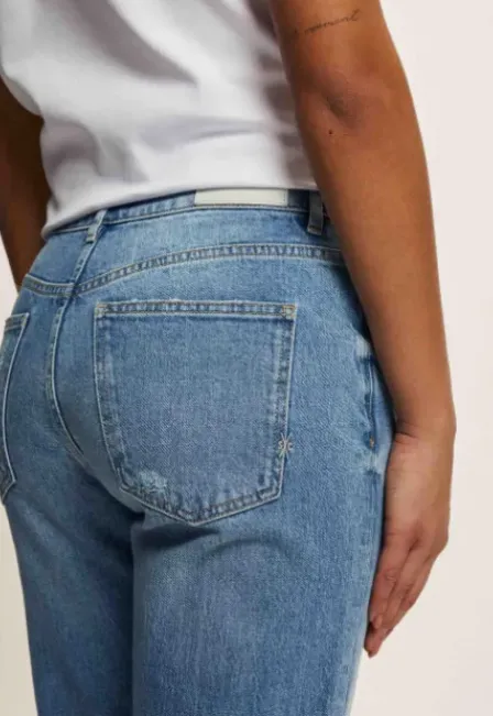 Liv Jeans