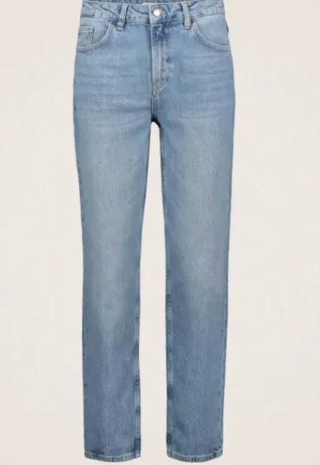 Liv Jeans
