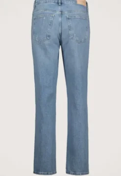Liv Jeans