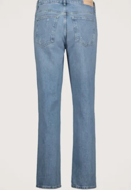 Liv Jeans