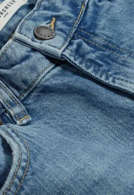 Liv Jeans