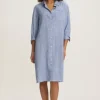 Lovina Midi Jurk