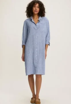 Lovina Midi Jurk