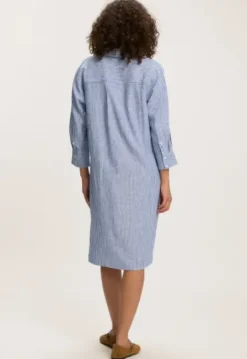 Lovina Midi Jurk