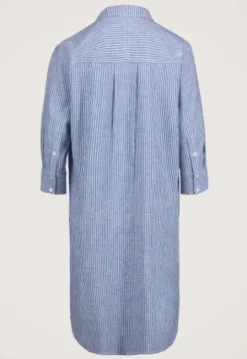 Lovina Midi Jurk