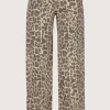 Macy Jeans
