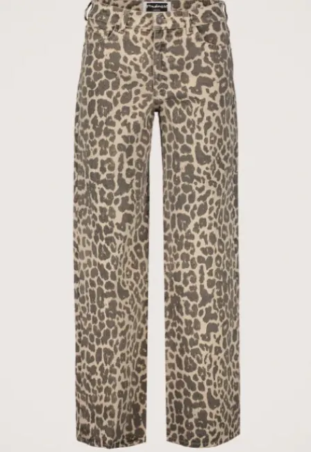 Macy Jeans