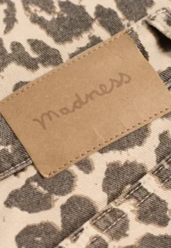 Macy Jeans