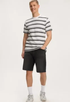 Madd Short