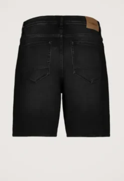 Madd Short