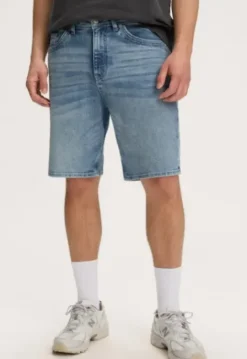 Madd Short