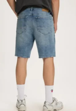 Madd Short