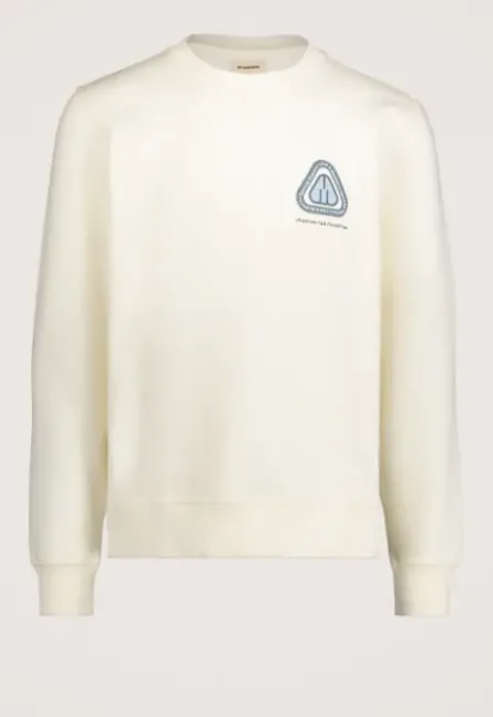 Maddox Sweater