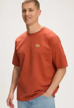 Maine T-Shirt