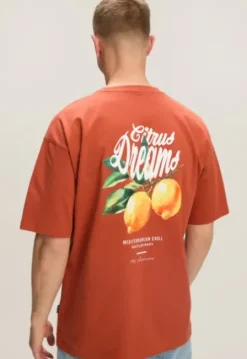 Maine T-Shirt