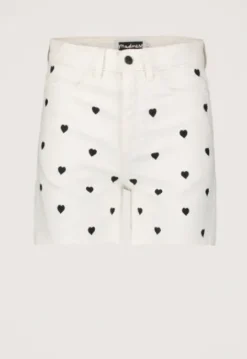 Maisy Short