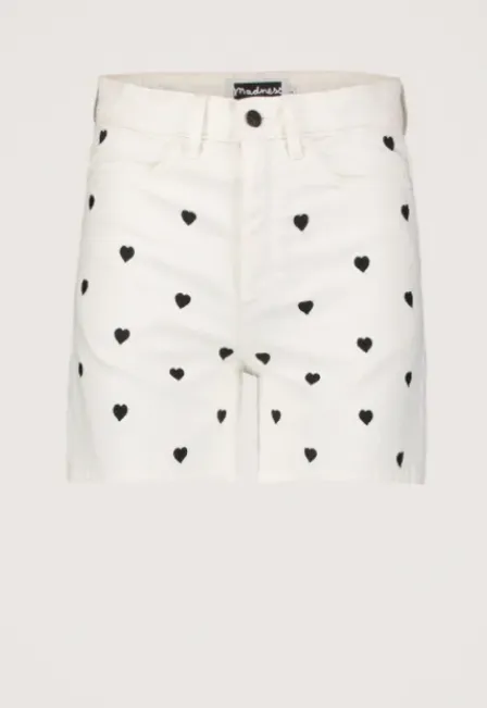 Maisy Short