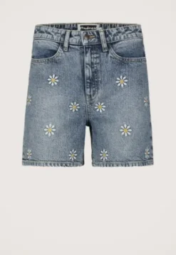 Maisy Short