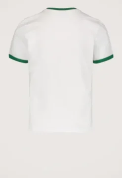 Majori T-shirt