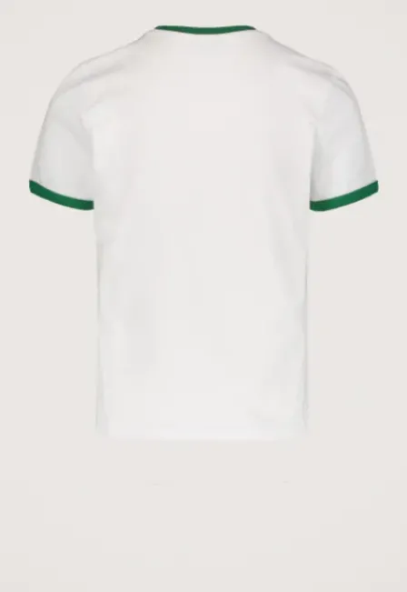 Majori T-shirt