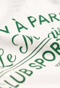 Majori T-shirt