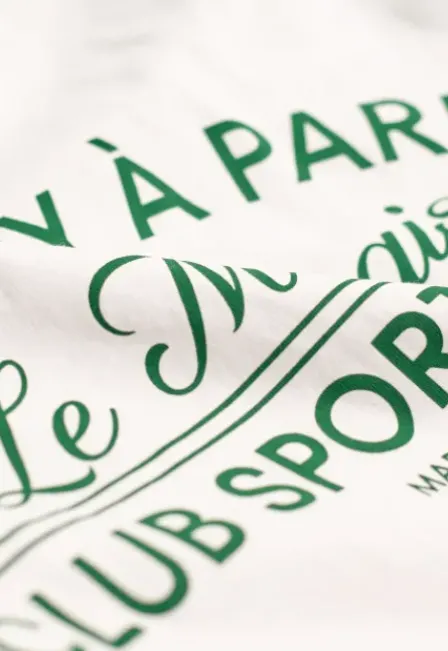 Majori T-shirt