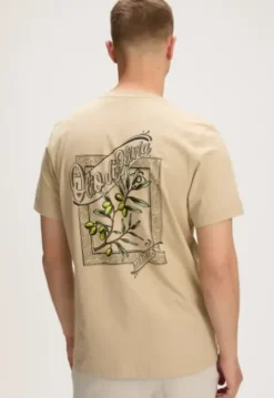 Malta T-Shirt