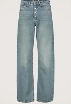 Manesa Jeans