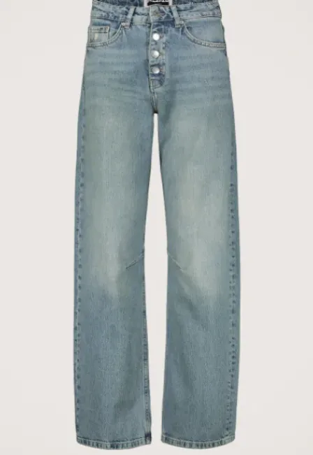 Manesa Jeans