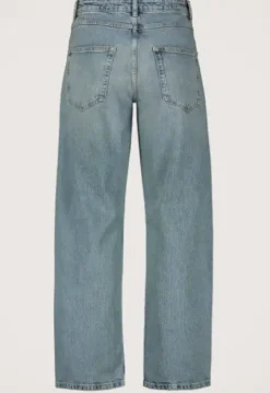 Manesa Jeans