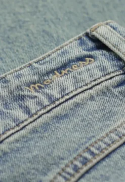Manesa Jeans