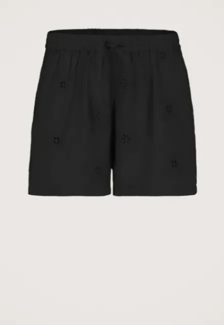 Manica Short