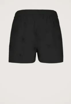 Manica Short