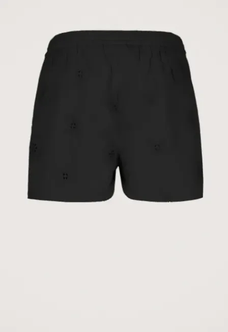 Manica Short