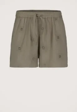 Manica Short